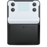 Programmateur d'arrosage VILLA