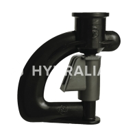 Groupe modulaire Ardan + turbine verte