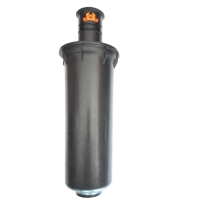 Arroseur série série 700B-40 - clapet anti-vidange