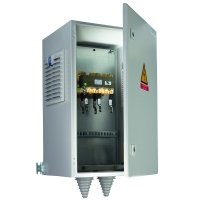 Filtre variateur de vitesse DV/DT