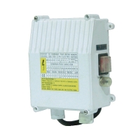 Coffret de démarrage SCMX