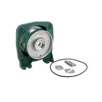 Kit bride raccord JET