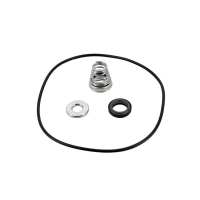 Kit bride raccord Eurocom