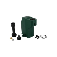 Ejecteur complet pour pompe JET