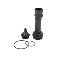 Injecteur + Venturi pour pompe JET