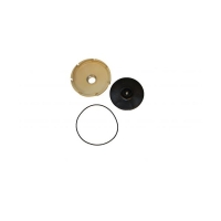 Kit turbine et diffuseur JETLY