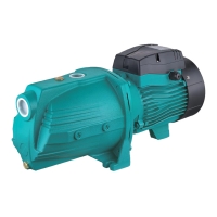 Pompe auto-amorcante AJ