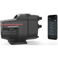 Surpresseur automatique SCALA1