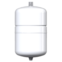 Réservoir à diaphragme AQ-D L