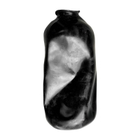 Vessie de rechange réservoir FWT+