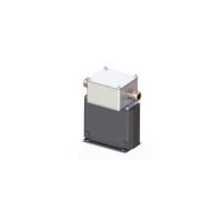 Filtre moteur DV/DT CNW M833
