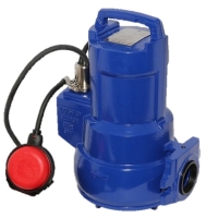 Pompe relevage AMA PORTER F 503 SE