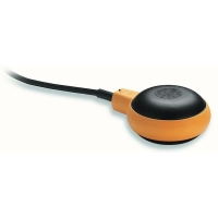 Flotteur interrupteur SUPERTEC