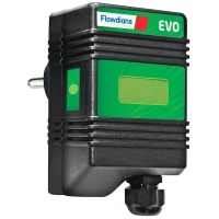 Boitier de protection EVO