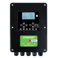 Variateur de vitesse HYDRASMART