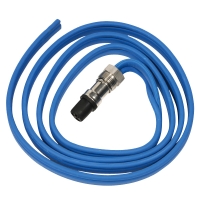 Amorce inox pour moteur OT - O3