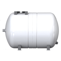 Réservoir à diaphgrame AQ-D H