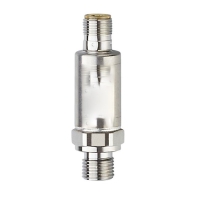 Capteur de pression SR