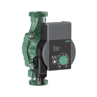 Circulateur de chauffage YONOS PICO