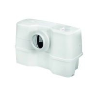 Broyeur SOLOLIFT2 WC