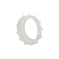 Hélice centrifuge pour filtre NW