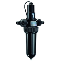 Stérilisateur UV 2100