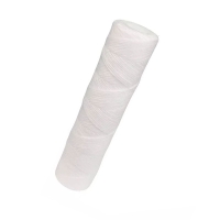 Cartouche filtre AC FA