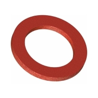 Joint plat fibre RAC