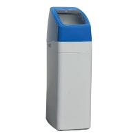 Adoucisseur d'eau FMB