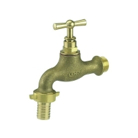 Robinet de puisage 70 grenaillé