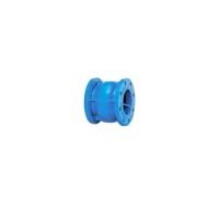 Clapet de non-retour CA 4248B-EA