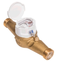 Compteur JM TRITON INDUCTIF