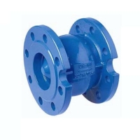 Clapet de non-retour CA3241