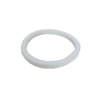 Joint DE RACCORD SYMETRIQUE
