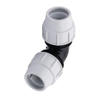 Coude à compression Millenium 87050