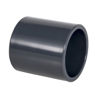Manchon PVC 5010P