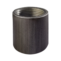 Manchon égal femelle noir 2701