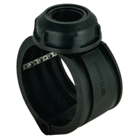 Selle PLASSADDLE 630