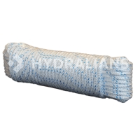 Filin de suspension nylon 8mm