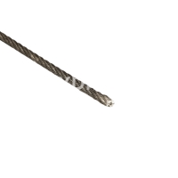 Filin de suspension inox 316