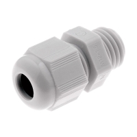 Presse étoupe IP 68 - 5 bar