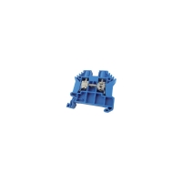 Bornier à vis 17100