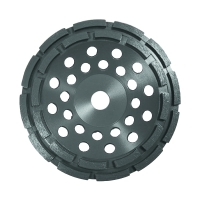 Plateau de surfaçage Béton Premium