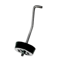 Piston pour pompes