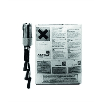 Boite de jonction G90