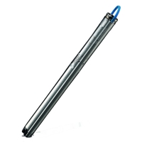 Pompe de forage 3" SQ