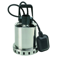 Pompe multi-usages SXG