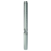 Pompe de forage 4" SP 14