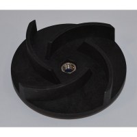 Turbine pour pompe TF