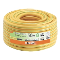 Tuyau d'arrosage FLEXYFORT